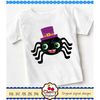 MR-108202305114-halloween-spider-svg-spider-boy-with-hat-svg-silhouette-image-1.jpg