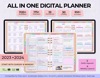 ETSY BEST SELLER - The Ultimate Digital Goodnotes Planner 2023 2024.png