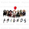 MR-108202382458-friends-horror-characters-png-happy-halloween-gift-png-image-1.jpg