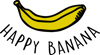 happy banana .png