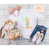 MR-108202383952-believe-tinkerbell-shirt-tinkerbell-shirt-tinkerbell-t-image-1.jpg