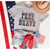 MR-108202384655-land-of-the-free-because-of-the-brave-t-shirt-4th-of-july-image-1.jpg