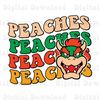 MR-10820239713-super-mario-peaches-peaches-peaches-song-png-princess-peach-image-1.jpg