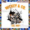 MR-108202391937-mickey-and-friends-skeleton-halloween-png-mickey-co-1957-image-1.jpg