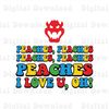 MR-108202310042-peaches-peaches-peaches-i-love-you-png-super-mario-bros-png-image-1.jpg