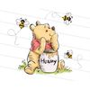 MR-1082023102254-honey-bear-watercolor-digital-clipart-bear-with-honey-pot-image-1.jpg