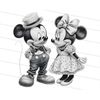 MR-1082023103746-digital-mickey-minnie-mouse-black-and-white-cartoon-image-1.jpg