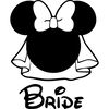 Bride 7.jpg