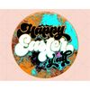 MR-1082023115825-happy-easter-yall-png-funny-easter-png-groovy-easter-image-1.jpg