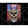 MR-108202312751-abraham-lincoln-skull-america-flag-png-for-sublimation-image-1.jpg