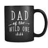 MR-108202312935-dad-of-the-wild-one-mug-funny-dad-mug-dad-gift-daddy-gift-image-1.jpg