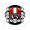 MR-1082023121035-2-design-motorcycle-skull-png-biker-png-motorcycle-rider-image-1.jpg