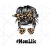 MR-1082023121525-cheetah-print-mom-life-mom-skull-bun-hair-sunglasses-leopard-image-1.jpg