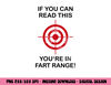 If You Can Read This You re in Fart Range  - Funny Halloween png, sublimation copy.jpg