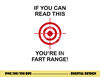 If You Can Read This You re in Fart Range  - Funny Halloween png, sublimation copy.jpg