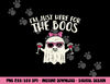 Im Just Here For The Boos Funny Halloween Costume For Women  png,sublimation copy.jpg