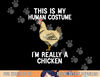 Simple Halloween Costumes for Men Women Funny Chicken png, sublimation copy.jpg