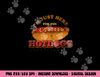 Im Just Here For The Hot Dogs Funny Foodie Weiner Hot Dog  png, sublimation copy.jpg