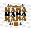 MR-1082023132233-football-mama-png-football-mom-sublimation-design-download-image-1.jpg