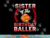 Sister Of The Birthday Boy Basketball Bday Celebration  png, sublimation copy.jpg