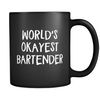 MR-1082023141657-worlds-okayest-bartender-mug-bartender-gift-bartender-image-1.jpg