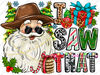 I Saw That Png, Merry Christmas Png, Santa Claus Png, Christmas Design, Christmas Tree Png, Santa, Digital Download, Sublimation Design - 1.jpg