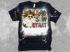 I Saw That Png, Merry Christmas Png, Santa Claus Png, Christmas Design, Christmas Tree Png, Santa, Digital Download, Sublimation Design - 2.jpg