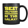 MR-1082023151043-girlfriend-gift-girlfriend-mug-cute-girlfriend-gift-mug-for-image-1.jpg