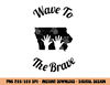 Iowa Wave to the Brave Childrens Hospital Football Hero png, sublimation copy.jpg