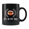 MR-1082023152853-football-coffee-mug-football-mug-football-gift-football-image-1.jpg