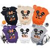 MR-1082023153237-custom-disney-halloween-shirts-family-halloween-shirts-cute-image-1.jpg