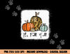 It s Fall Y all Leopard Pumpkin Happy Thanksgiving png, sublimation copy.jpg