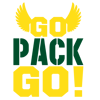 GREEN BAY PACKERS Set1-01.png