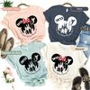 MR-1082023162723-making-memories-together-disney-family-shirts-family-image-1.jpg