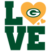 GREEN BAY PACKERS Set2-05.png