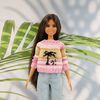 palm jumper for barbie.jpg