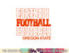 Football Oregon State in Modern Stacked Lettering png, sublimation copy.jpg