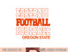 Football Oregon State in Modern Stacked Lettering png, sublimation copy.jpg