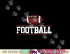 Football Player Vintage Gift png, sublimation copy.jpg