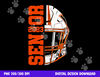 Football Senior 2023 Shirt Class Of 2023 High School Grad png, sublimation copy.jpg