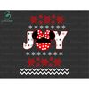 MR-1082023171441-christmas-joy-svg-png-christmas-character-christmas-squad-image-1.jpg