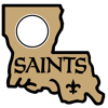 New Oleans Saints Monogram Set2-05.png