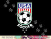 football soccer awesome  usa soccer women men   copy.jpg