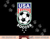 football soccer awesome  usa soccer women men   copy.jpg
