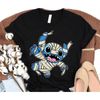 MR-1082023173047-disney-lilo-and-stitch-halloween-stitch-mummy-costume-shirt-image-1.jpg