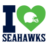 NFL_Seattle Seahawks2-03.png