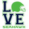 NFL_Seattle Seahawks-12.png