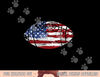 Football USA American Flag Gift png, sublimation copy.jpg