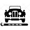 MR-1082023175738-old-car-svg-classic-car-svg-car-png-digital-download-image-1.jpg