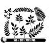 MR-10820231808-9-leafs-svg-bundle-monstera-leaf-svg-leaf-png-digital-image-1.jpg